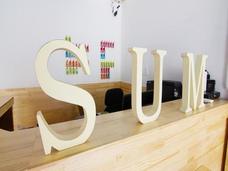 Sum Guesthouse Jeju Airport Exterior photo